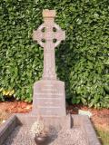 image of grave number 535792
